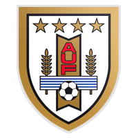 https://img.mysliborski.com/img/football/team/13f6afac9d5d8aa741e71f64dfb4e562.png