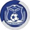 https://img.mysliborski.com/img/football/team/403810e7451dcbd9f682b3eeb51889fc.png